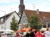 lindenfest104