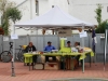 lindenfest15