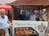 lindenfest161