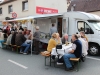 lindenfest188