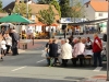 lindenfest201