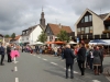 lindenfest36