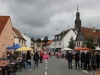 lindenfest38