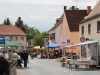 lindenfest49