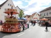 lindenfest71
