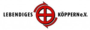 Logo Verein