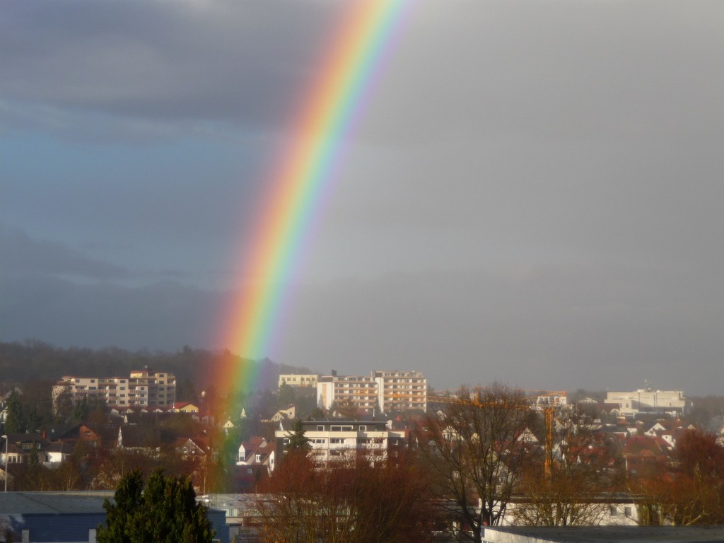 04 P1120022 Regenbogen im März