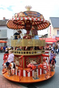 Lindenfest53