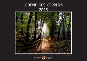 Kalender Köppern A4 quer 2015 - FINAL-75-1