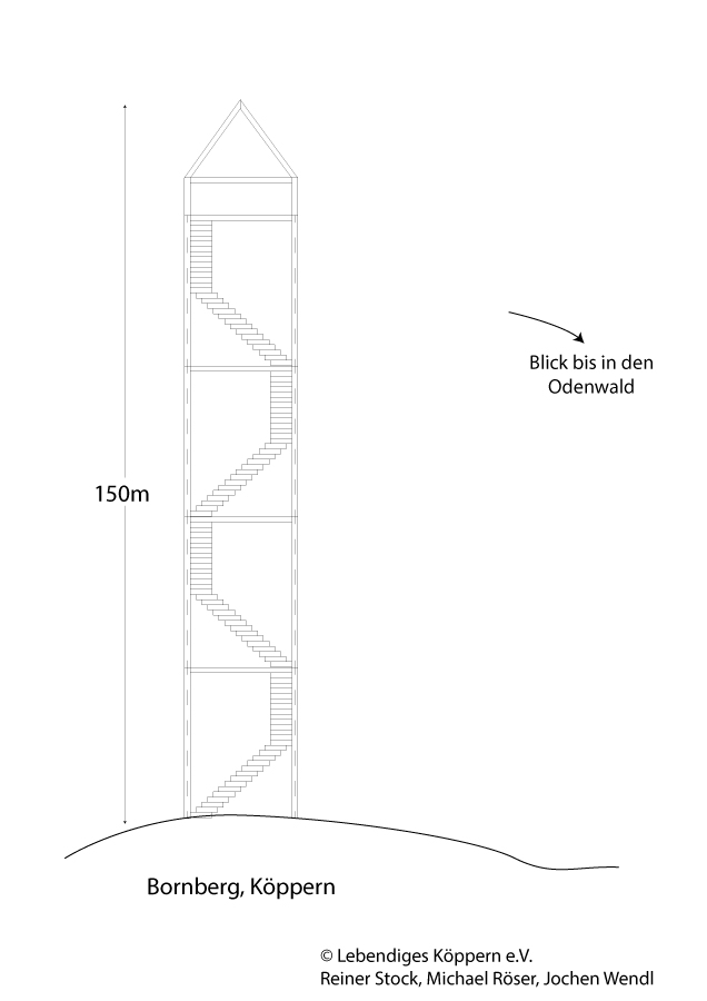 Turm-zu-Köppern_Entwurf-1