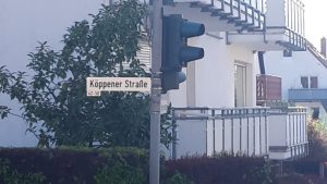 koeppener-strasse