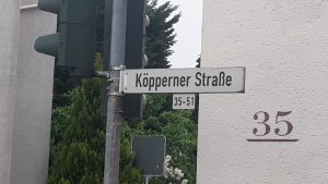 koepperner-str